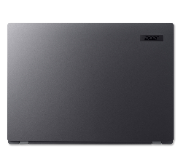 Acer TravelMate P2 14 Ultra 5-125H /16GB/512/Win11P - 1533225 - zdjęcie 5